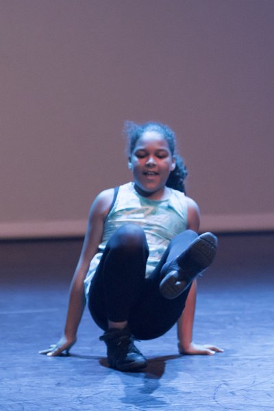 Streetdance B 187.jpg